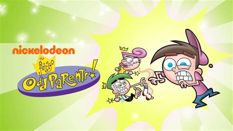 fairlyodd999 Videos .